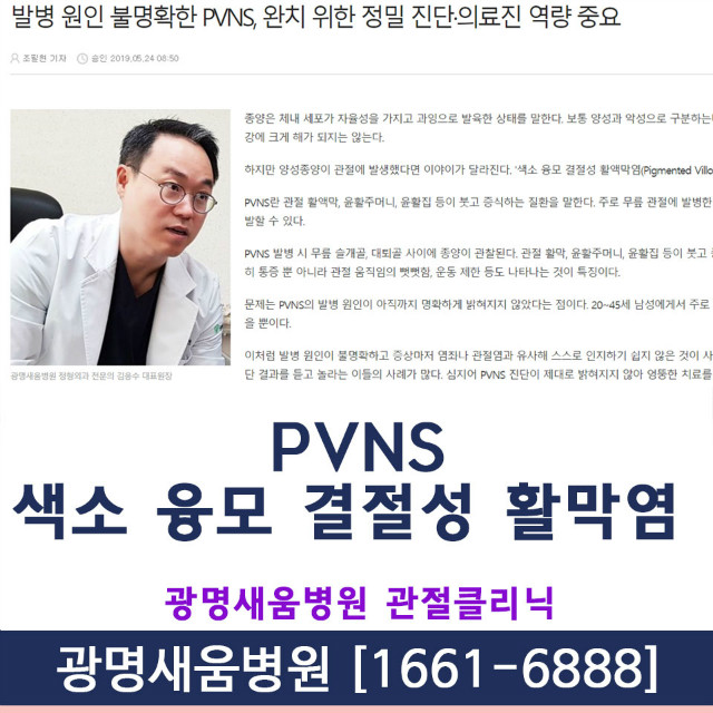 PVNS_색소융모결절성활막염_김응수원장_관절클리닉_광명새움병원.jpg