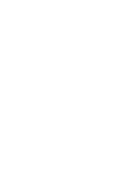 무릎관절염