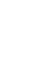 단지증