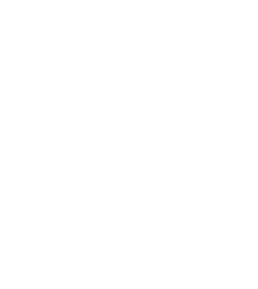 회전근개파열