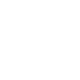 목허리디스크