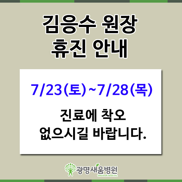 제목 없음-1.jpg