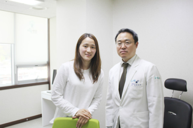 이은혜선수.jpg