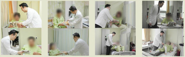 20170721_병동이벤트_보냉팩_원장님사진.JPG