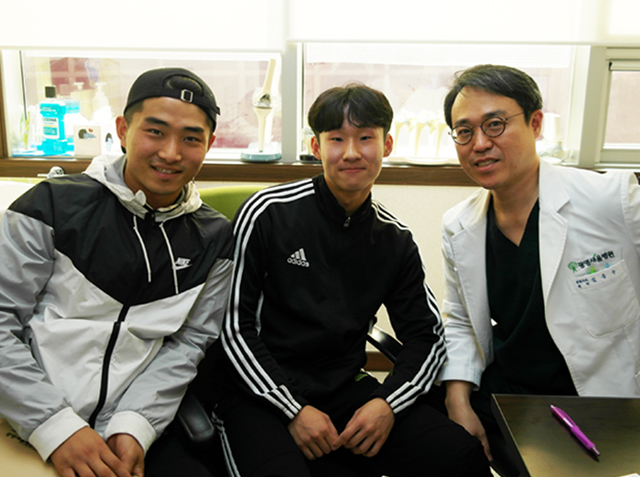 유한석님.jpg