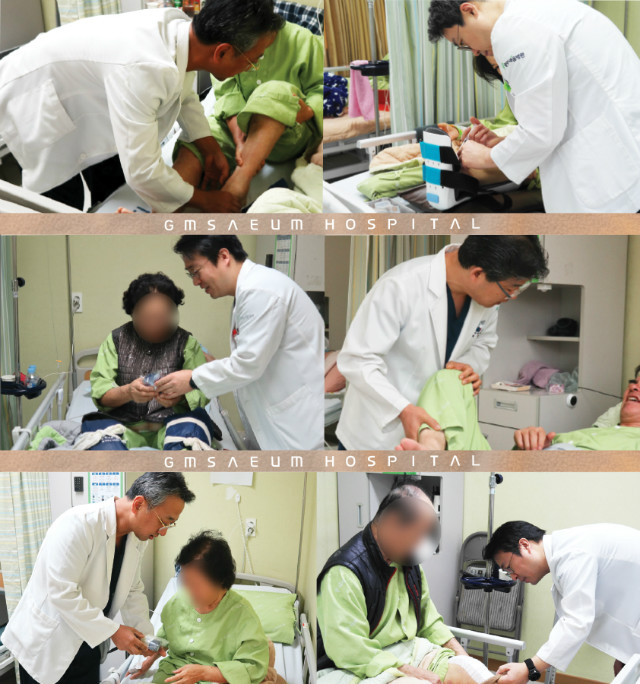 원장님진료.jpg