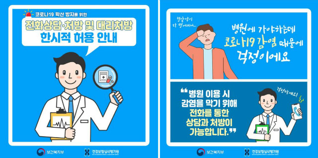 캡처1.JPG