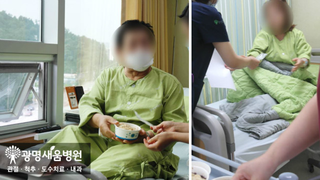 캡처.JPG