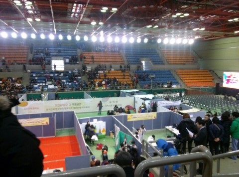 530acb7219bfa.jpg