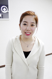 532bbacd861f5.jpg
