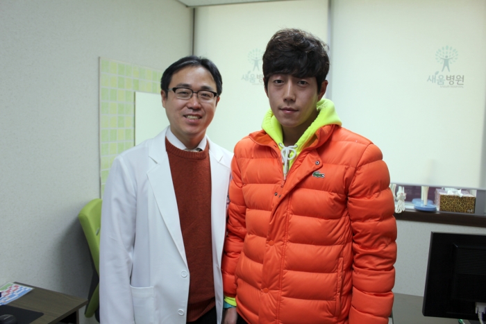 537f07643bd8b.jpg