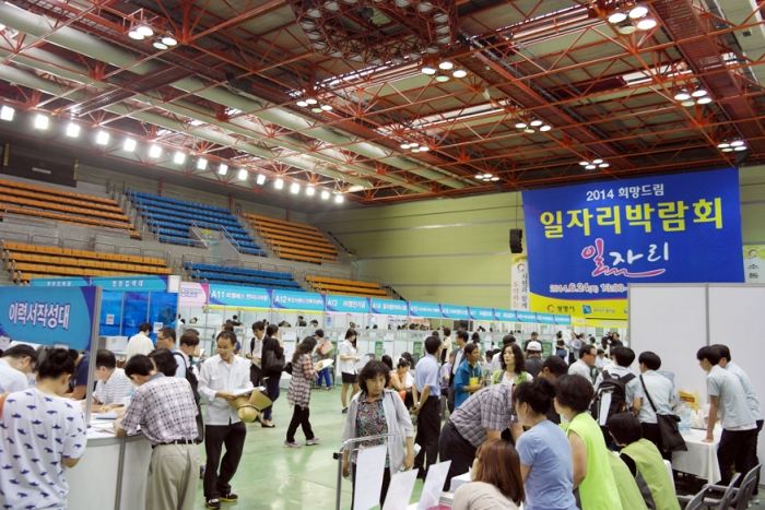 53aa336adc572.jpg