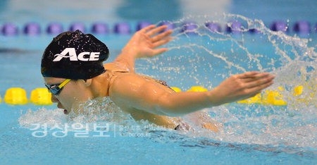 545c6b2baea2a.jpg