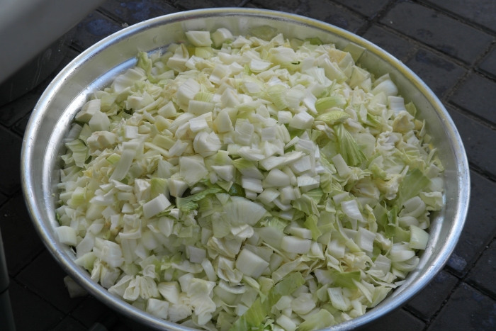 54ceeb80da672.JPG