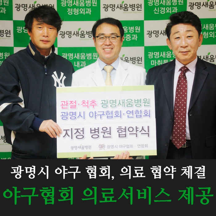 5518946e90aee.jpg