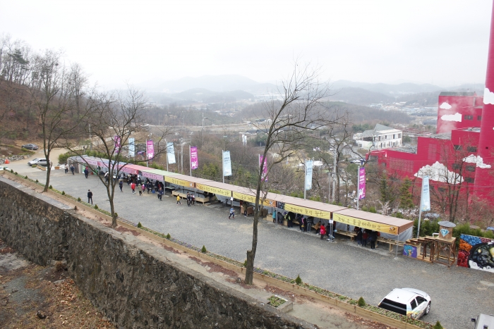 55222fc439466.JPG