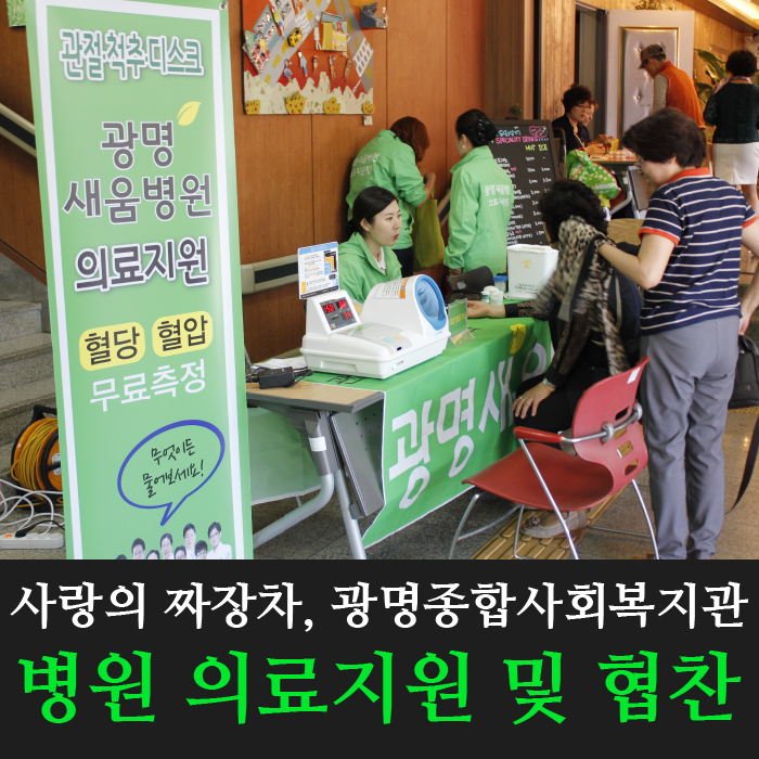 555ecb73bd90d.jpg