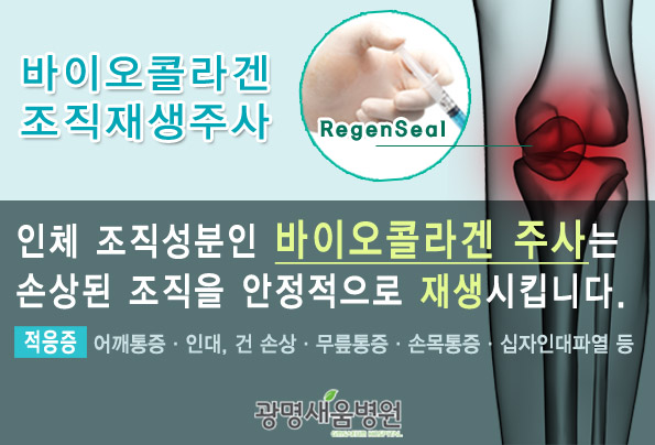 556d5971549c4.jpg