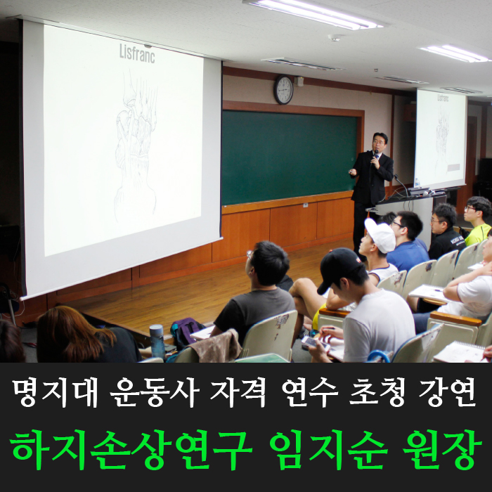 55a32214dc73b.jpg