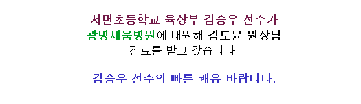 569ee8905c35d.PNG