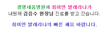 569eec1a62b6a.PNG