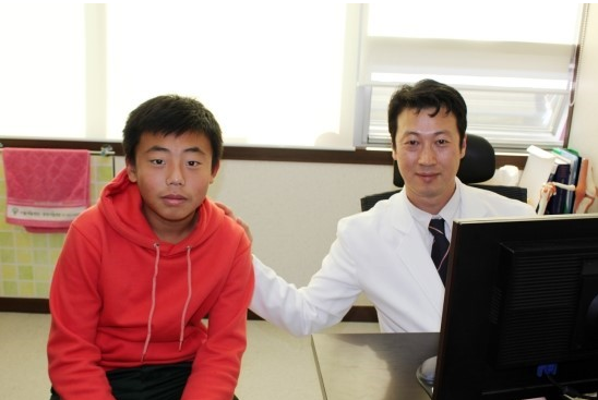 56a0296b0b8a9.PNG