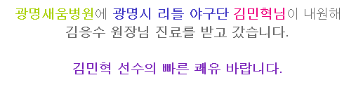 56a02affbe302.PNG