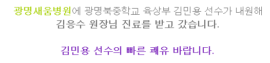 56a571db6655c.PNG