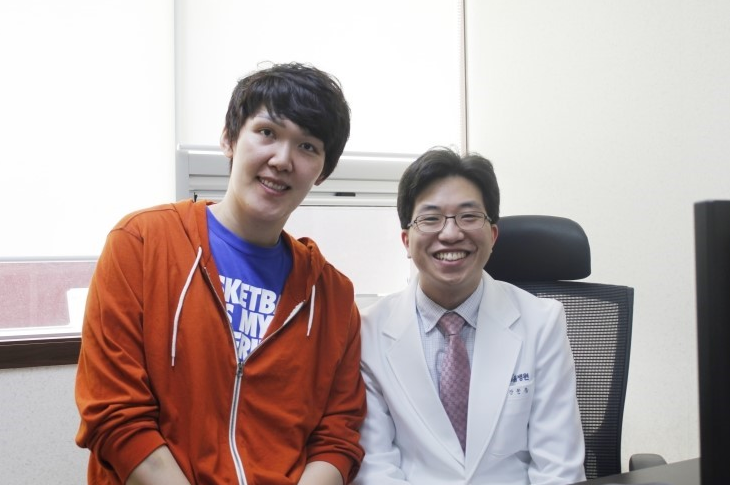 56a810663bb1a.PNG