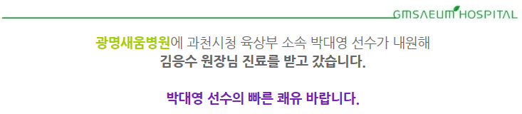 56a811c901d30.PNG