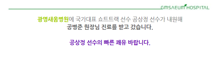 56ab1f9fda772.PNG