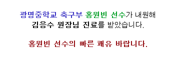 56aea1db107f0.PNG